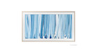 Samsung 65“ Rahmen für The Frame und The Frame Pro in Sandgold
