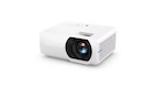 BenQ LW655 WXGA Business Projektor
