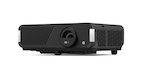 ViewSonic LX720-4K 4K HDR RGB Laser Smart Home Projektor