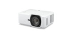 ViewSonic LSD500-4K