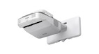 Epson EB-685Wi Ultrakurzdistanz WXGA Beamer für den interaktiven Unterricht - Demoware Platin