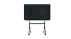 Regout BalanceBox Mobile Stand Base Mobiler Standfuß