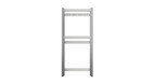 Regout Floor Support II für BalanceBox 650