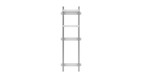 Regout Floor Support II für BalanceBox 400