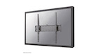 Neomounts FPMA-W300BLACK TV-Wandhalterung 32-55" - ultraflach - 81,3 cm (32") - 139,7 cm (55") - 200
