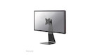 Neomounts FPMA-D850BLACK Monitor-Ständer 1 Bildschirm - 10-27"