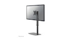 Neomounts FPMA-D890BLACK Monitor-Ständer 1 Bildschirm 10-30"