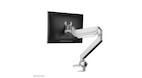 Neomounts NM-D775SILVER Monitorarm 1 Bildschirm 10-32"