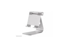 Neomounts DS15-050SL1 Tablet-Ständer bis zu 11"