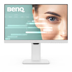 Vorschau: BenQ GW2486TC 24" USB-C 100Hz Heimbüro-Monitor - Demoware