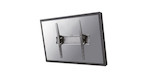 Neomounts FPMA-W350BLACK neigbare TV-Wandhalterung 32-55" max 40 kg