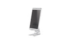Neomounts DS10-160SL1 Telefon-Ständer bis zu 7" - faltbar - universal - Handy/Smartphone - Passive H