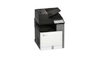 Lexmark XC9645 - Multifunktionsdrucker - Farbe - Multifunktionsgerät - Laser/LED-Druck