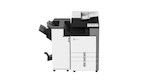 Lexmark XC9535 - Multifunktionsdrucker - Farbe - Laser - A3/Ledger Medien - bis zu 35 - Laser/LED-Dr