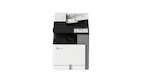 Lexmark MX951SE MFP HV EMEA