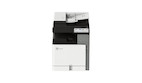 Lexmark CX952SE MFP HV
