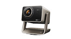 Hisense C3 Ultra