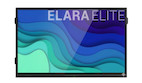 NewLine TT-8626Q - Elara Elite 86