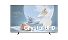 Samsung BE65HX-H 65in Non-tactile UHD 4K