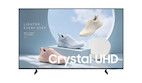 Samsung BE75HX-H 75in Non-tactile UHD 4K