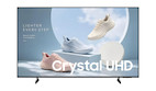 Samsung BE85FX-H 85in Non-tactile UHD 4K