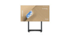 ViewSonic LDS136-152 136" Foldable in Flightcase dvLED All-In-One