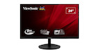 ViewSonic 24 16 9 23.8 SuperClear? IPS - Flachbildschirm (TFT/LCD) - 1 ms