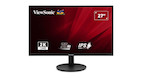 ViewSonic LED monitor VA2708-2K-HD - 2K - 250 nits - refreshrate - Flachbildschirm (TFT/LCD) - 68,6 