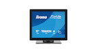 Iiyama TFT T1721MSC TN TOUCH 17''//HDMI/USB/VGA/neig