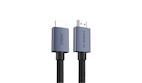 JMGO Ultra-High-Speed-HDMI-2.1-Kabel 48 Gbit/s, 2 m