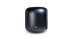 Bluesound PULSE SUB (SW200) Subwoofer | schwarz