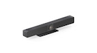 PureLink VL-VB300-PRO 4K All-in-One Videobar-System mit BYOD-Video- und Daten-Hub