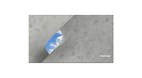 ViewSonic LDP136-151C 136" 1080p All-in-One Direct View LED Display | Pixel Pitch 1.56 mm