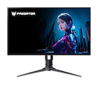 Acer Predator X27UF3bmiipruzx 27" OLED-Gaming-Monitor mit 480Hz Bildwiederholfrequenz - Demoware