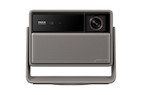 Vorschau: XGIMI HORIZON 20 Max Premium 4K Laser Beamer mit Lens-Shift und Google TV für Projektionen zu Hause