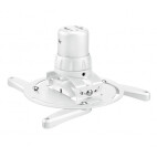 Vorschau: Vogels PPC 1500 Deckenhalterung, weiss