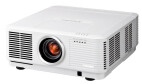 Vorschau: Mitsubishi XD8100U Installationsbeamer mit 7000 ANSI-Lumen und XGA