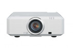 Vorschau: Mitsubishi XL7100U Installationsbeamer mit 6000 ANSI-Lumen und XGA