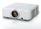 Vorschau: Mitsubishi WL7050U Installationsbeamer mit 4700 ANSI-Lumen und WXGA