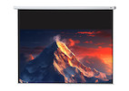 celexon Leinwand Rollo Economy 220 x 124 cm - 99"