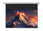 celexon Rolloleinwand Professional 180 x 102 cm - 16:9 - Gain 1,2 - 81"
