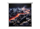 celexon Leinwand Motor Economy 120 x 120 cm - 67"