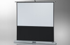 Vorschau: celexon Leinwand Mobil Professional 200 x 113 cm