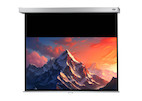 celexon Leinwand Rollo Professional Plus 180 x 102 cm - 81"