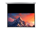 celexon Leinwand Rollo Professional Plus 200 x 125 cm - 93"