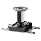 celexon Deckenhalterung universal MultiCel Expert 1500 - Deckebabstand 15 cm