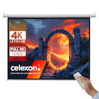 celexon basic line Motorleinwand 200 x 200cm,Leinwand Format 1:1, Heimkino Leinwand, Beamerleinwand, celexon basic line Motorleinwand 200 x 200cm,Leinwand Format 1:1, Heimkino Leinwand, Beamerleinwand,