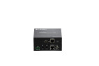 celexon Expert HDBaseT Cat Extender Set