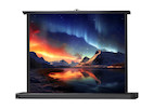 celexon Tischleinwand Professional Mini Screen 81 x 61cm