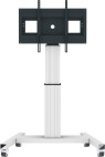 celexon Display-Rollwagen Adjust-42100M